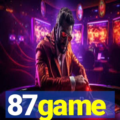 87game