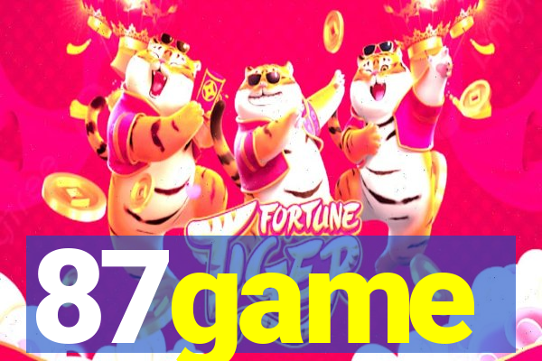 87game