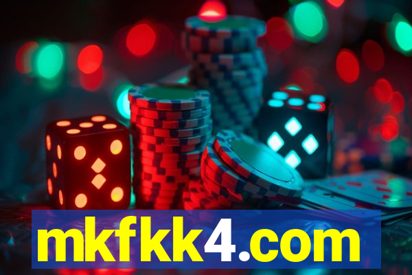 mkfkk4.com