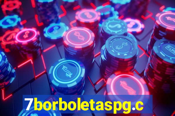 7borboletaspg.com