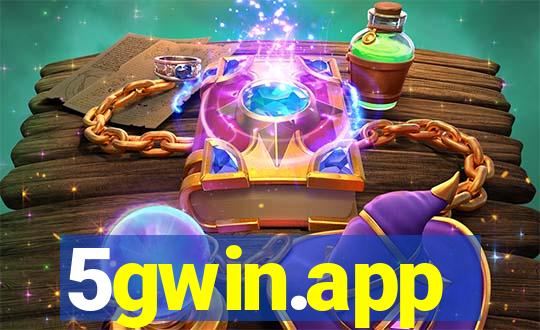 5gwin.app