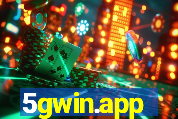 5gwin.app