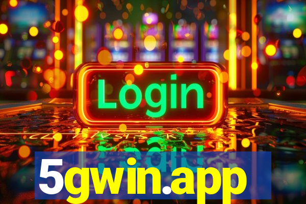 5gwin.app