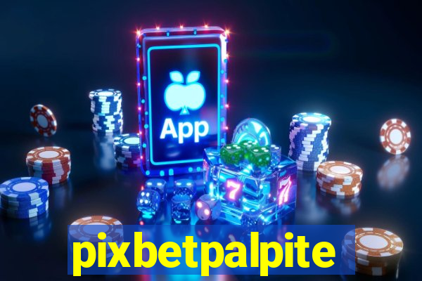 pixbetpalpite