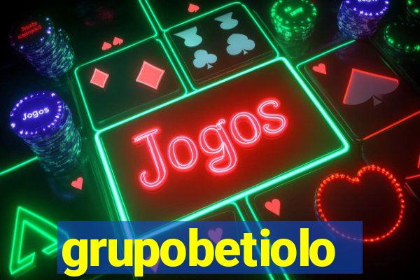grupobetiolo