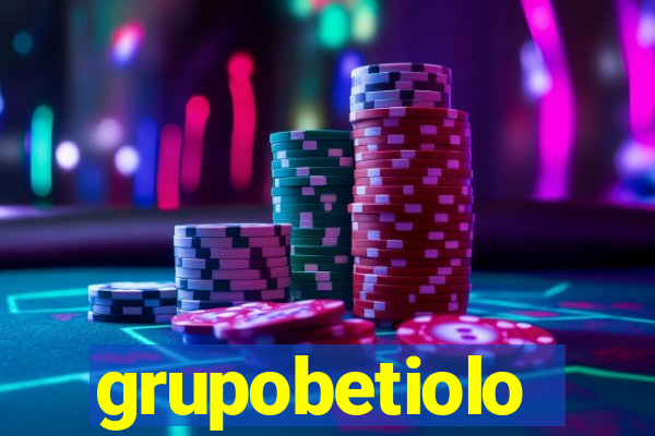grupobetiolo