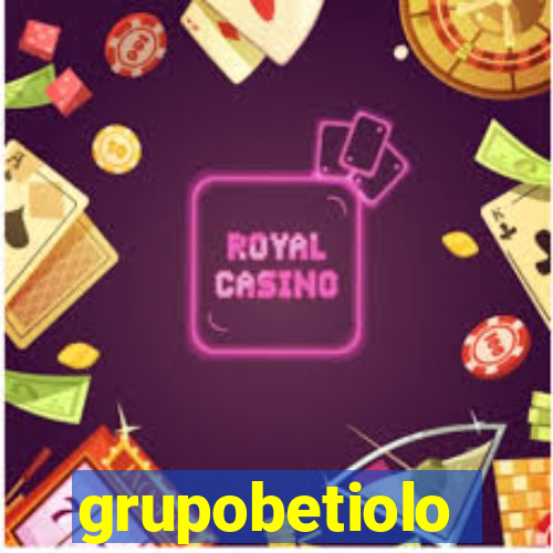 grupobetiolo
