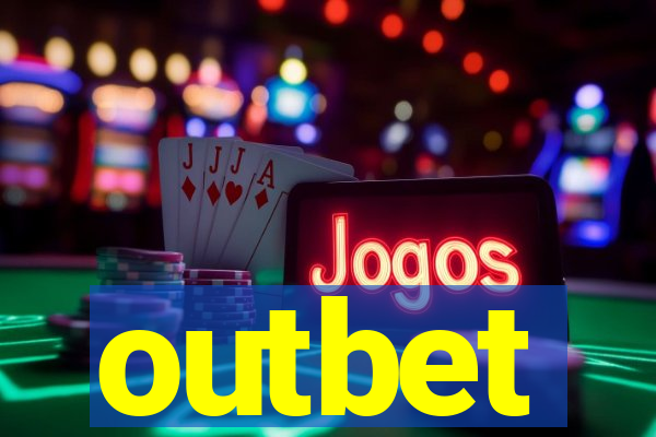 outbet