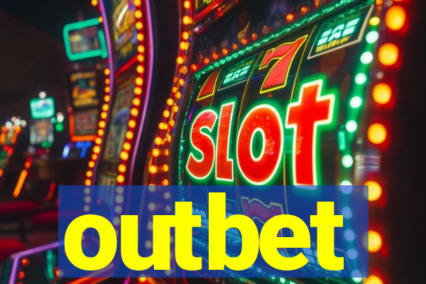 outbet