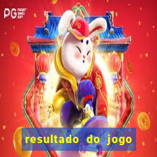 resultado do jogo do bicho da poderosa do vale do assu