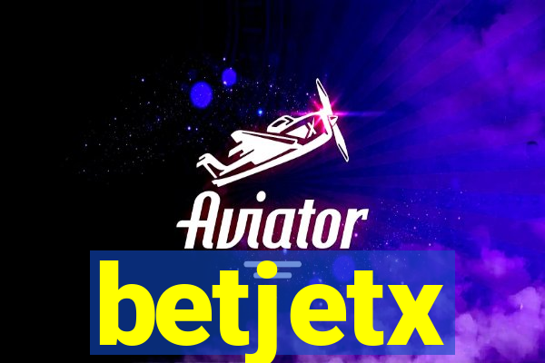 betjetx