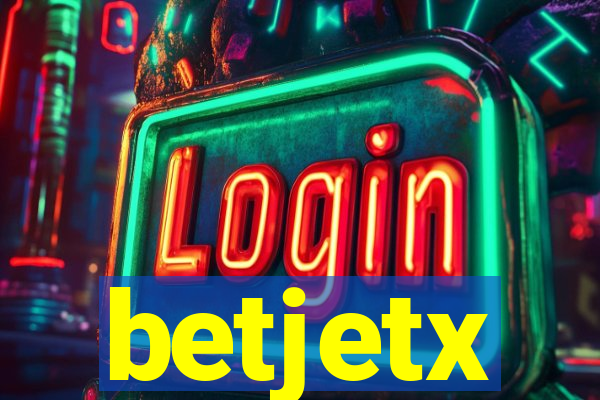 betjetx