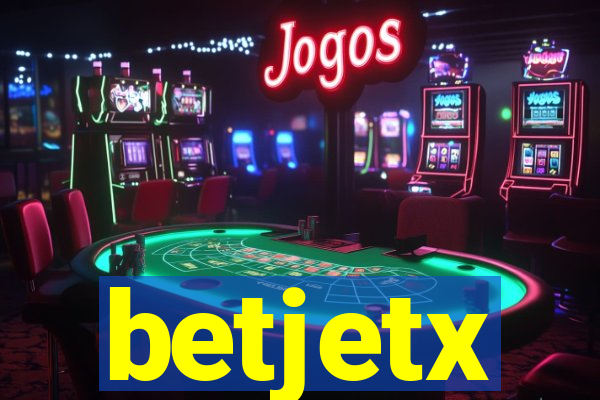 betjetx