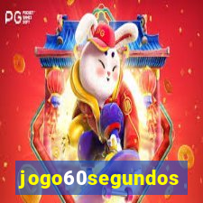 jogo60segundos