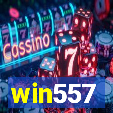 win557