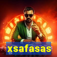 xsafasas