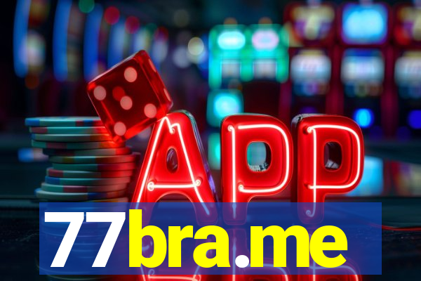 77bra.me