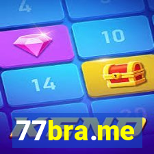 77bra.me