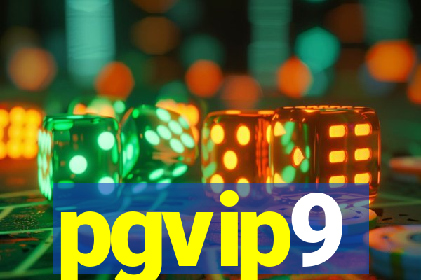 pgvip9