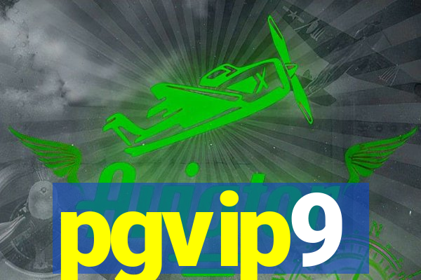 pgvip9