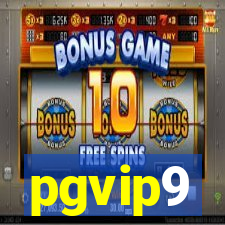 pgvip9