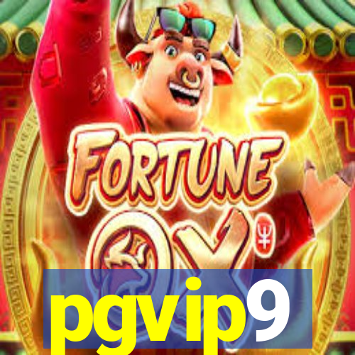 pgvip9