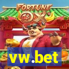 vw.bet