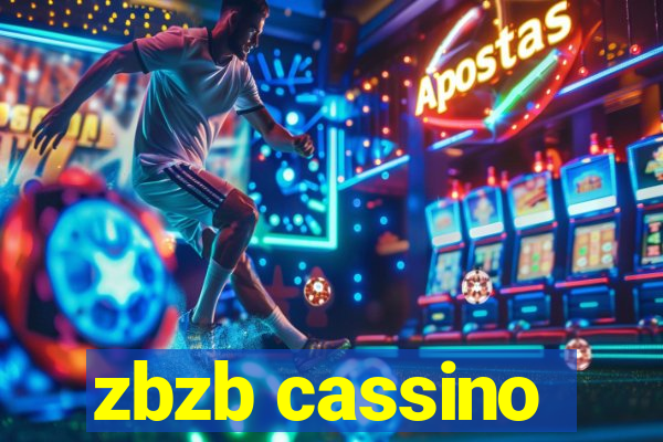 zbzb cassino
