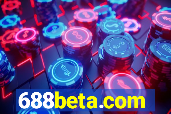 688beta.com