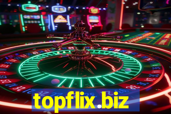 topflix.biz