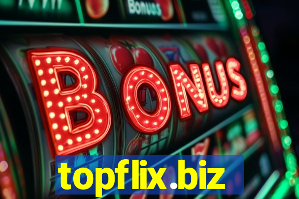 topflix.biz