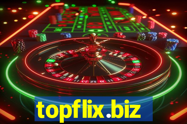 topflix.biz
