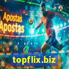 topflix.biz
