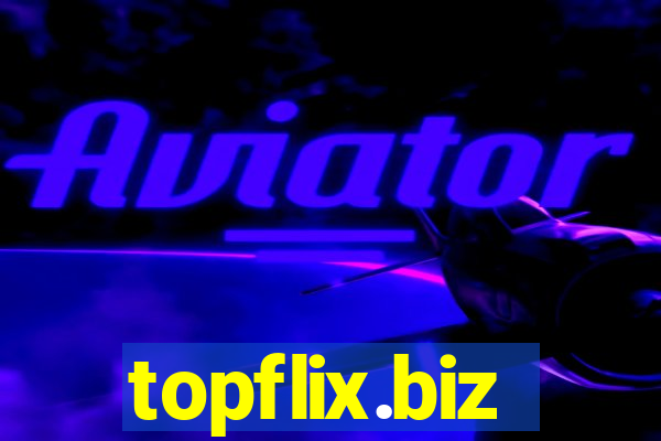 topflix.biz