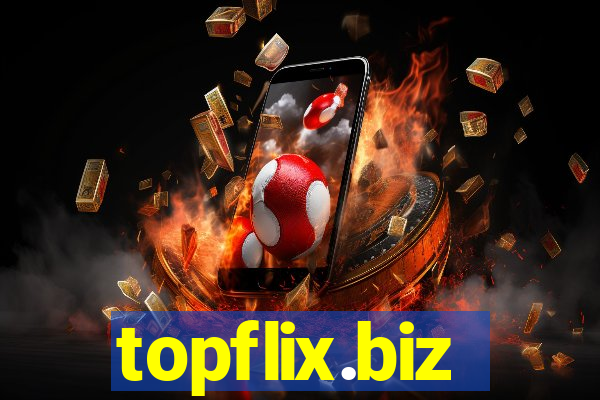 topflix.biz