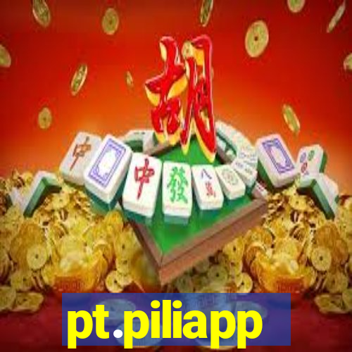 pt.piliapp