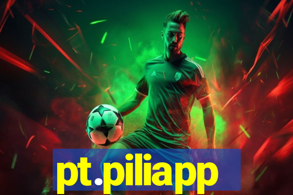 pt.piliapp