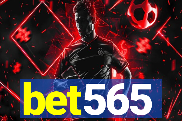 bet565