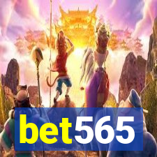 bet565