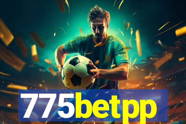 775betpp