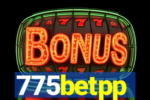 775betpp