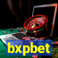 bxpbet