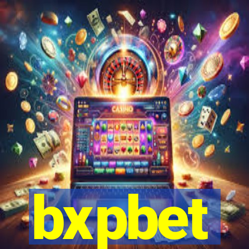 bxpbet