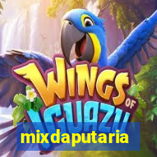 mixdaputaria