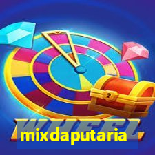 mixdaputaria