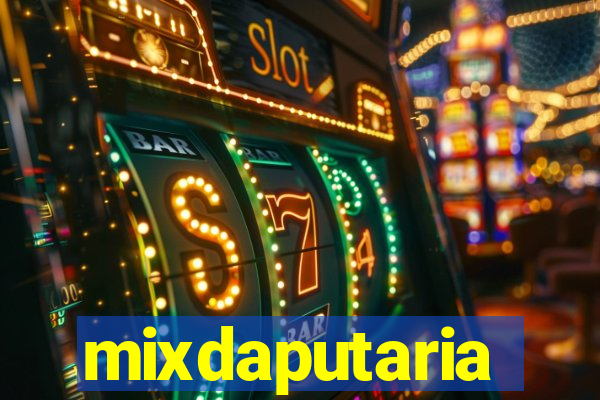 mixdaputaria