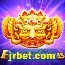 jrbet.com