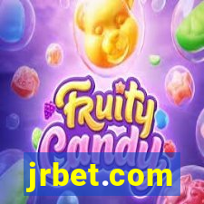 jrbet.com