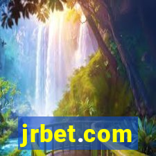 jrbet.com