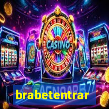 brabetentrar